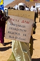 EJ9C3743_FICSA 2016_Pascal_Lahure